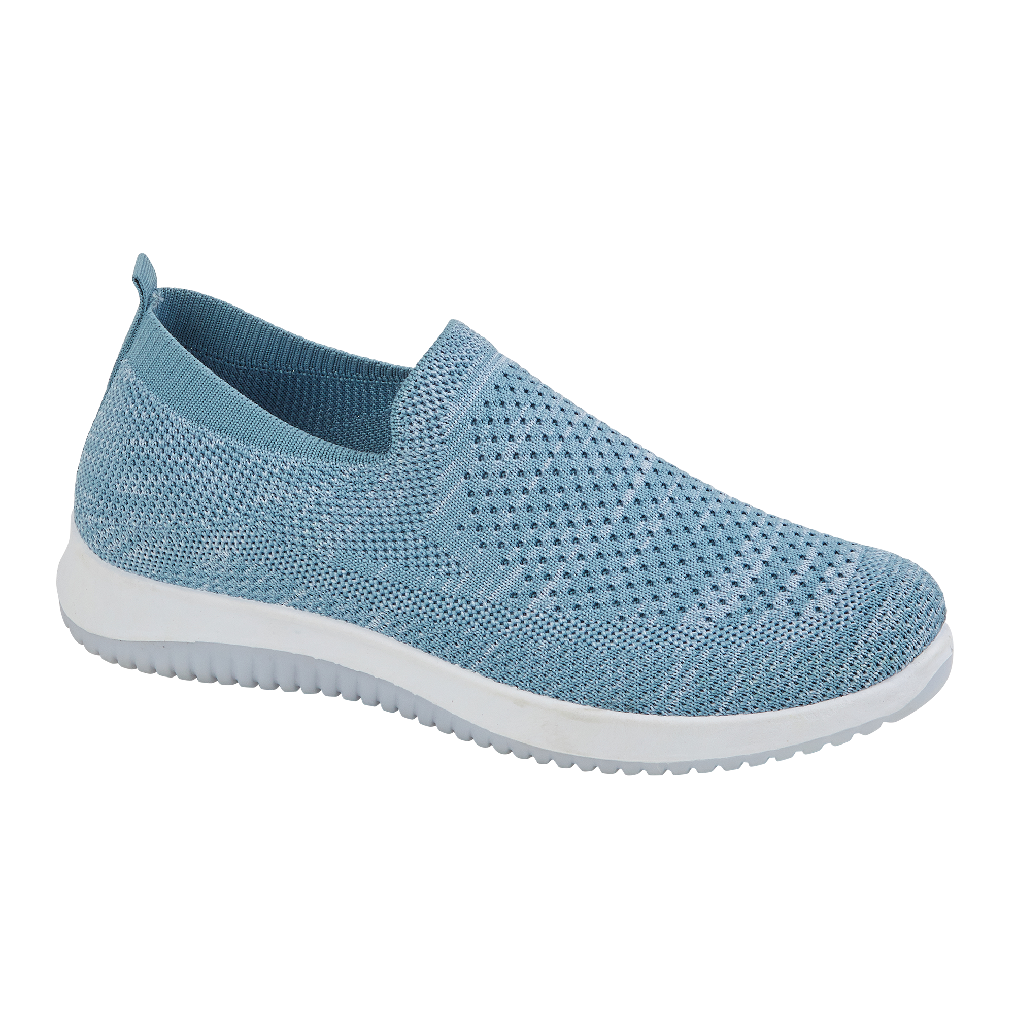 Lj & hot sale r footwear